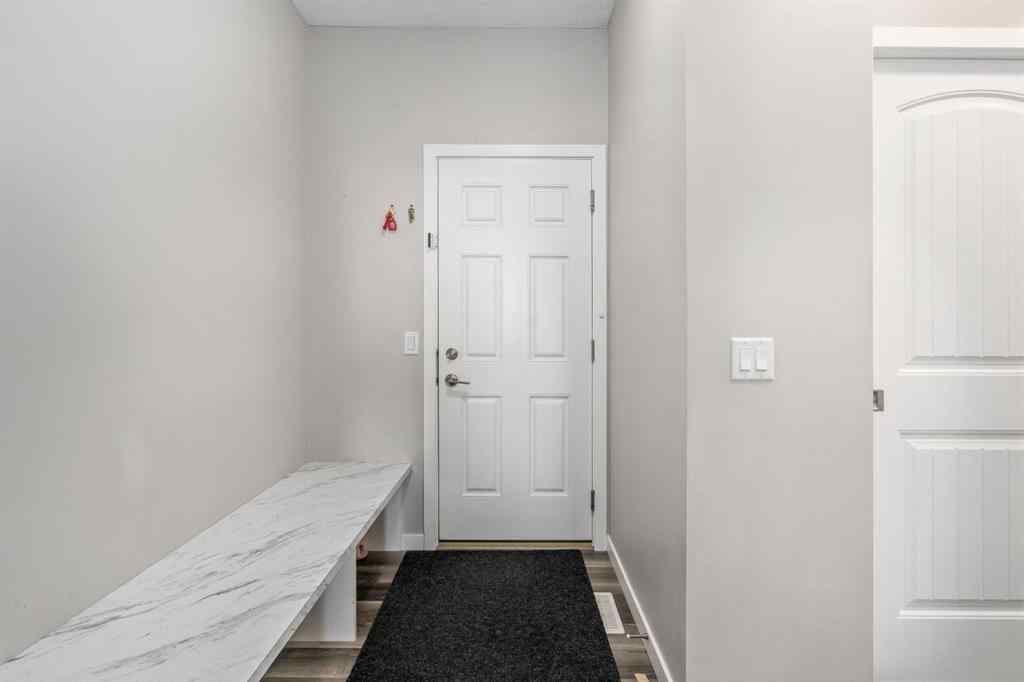 MLS® A2267781 - 185 Masters Row SE in Mahogany Calgary, Residential