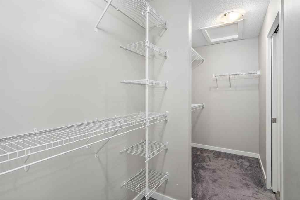 MLS® A2267781 - 185 Masters Row SE in Mahogany Calgary, Residential