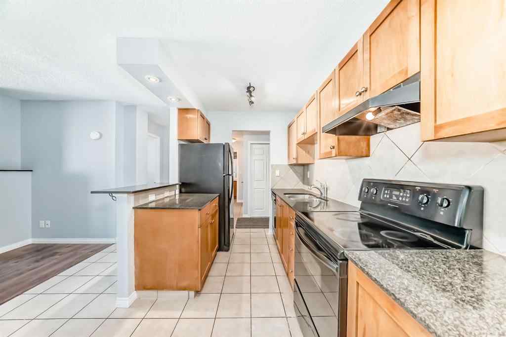 MLS® A2267782 - Unit #401 823 19 Avenue SW in Lower Mount Royal Calgary, Residential