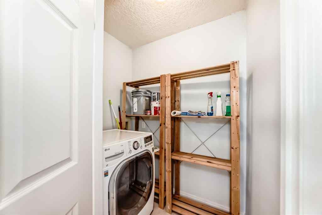 MLS® A2267782 - Unit #401 823 19 Avenue SW in Lower Mount Royal Calgary, Residential