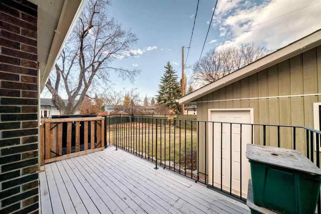 MLS® A2267783 - 255 Parkwood Close SE in Parkland Calgary, Residential