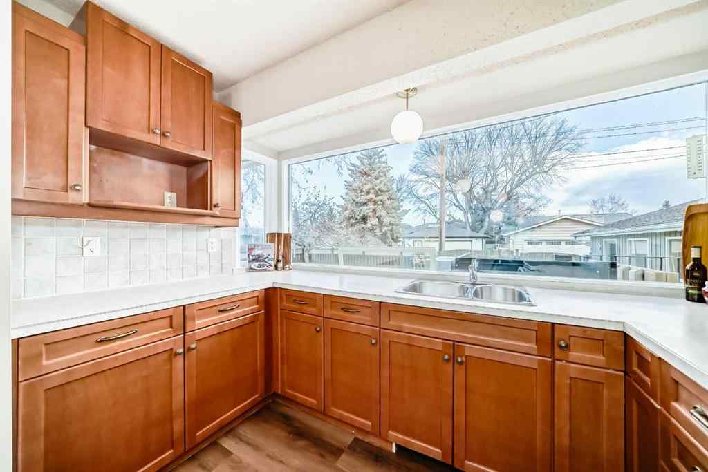 MLS® A2267783 - 255 Parkwood Close SE in Parkland Calgary, Residential