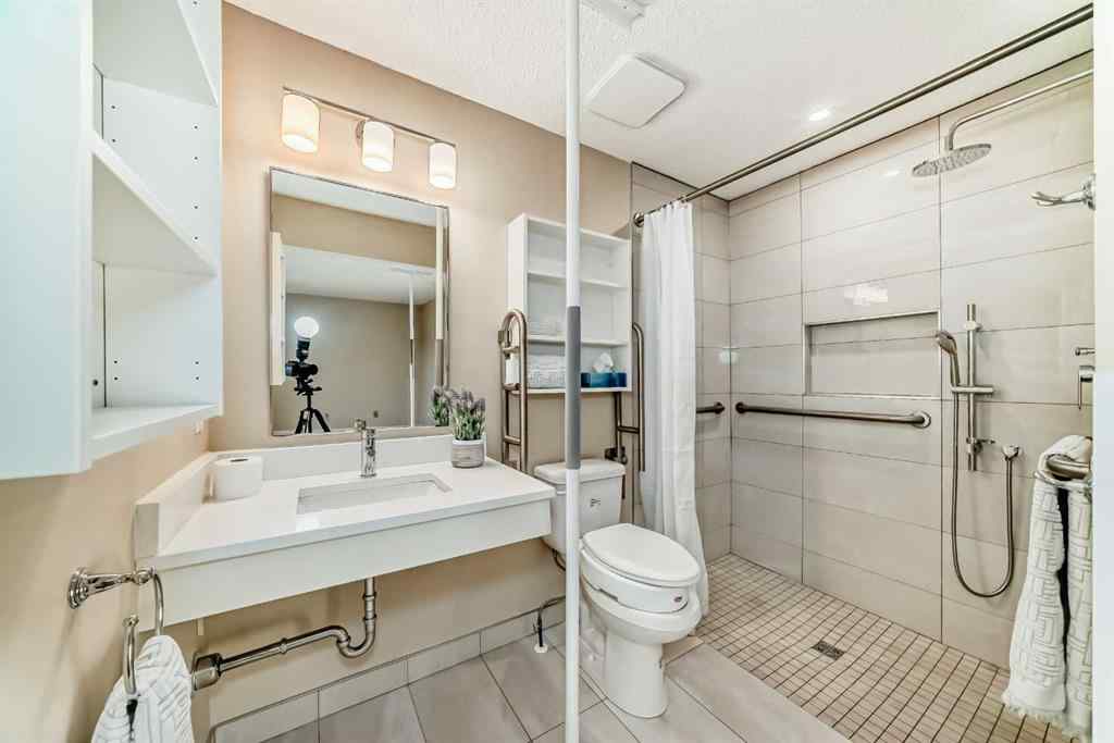 MLS® A2267783 - 255 Parkwood Close SE in Parkland Calgary, Residential