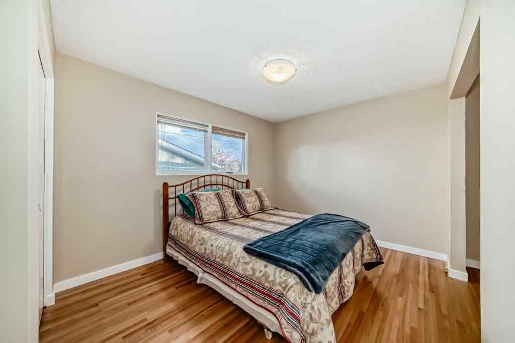 MLS® A2267783 - 255 Parkwood Close SE in Parkland Calgary, Residential