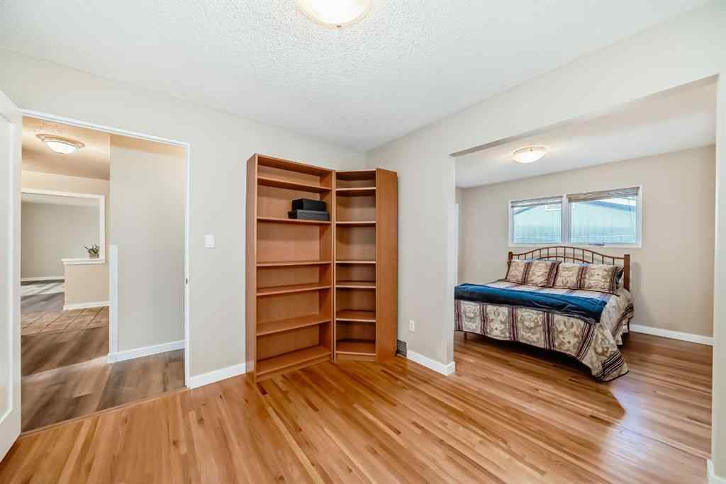 MLS® A2267783 - 255 Parkwood Close SE in Parkland Calgary, Residential