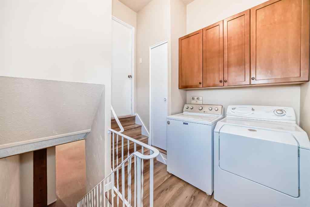 MLS® A2267783 - 255 Parkwood Close SE in Parkland Calgary, Residential