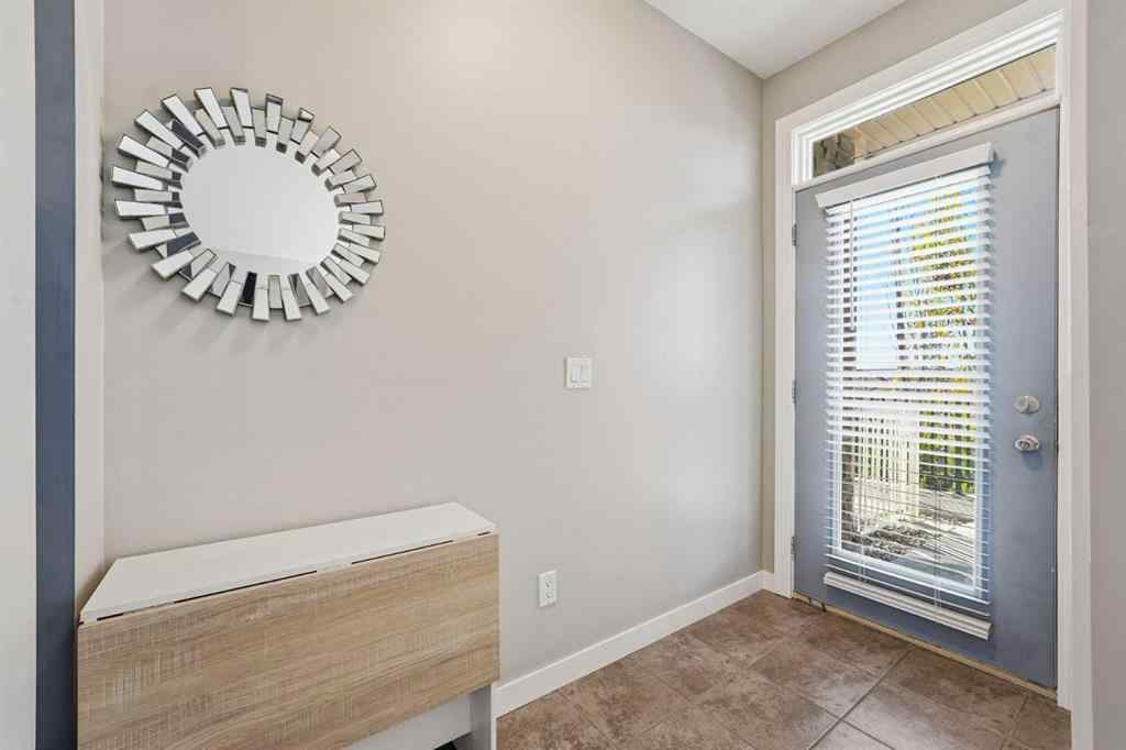 MLS® A2267784 - Unit #3 132 Rockyledge View NW in Rocky Ridge Calgary, Residential