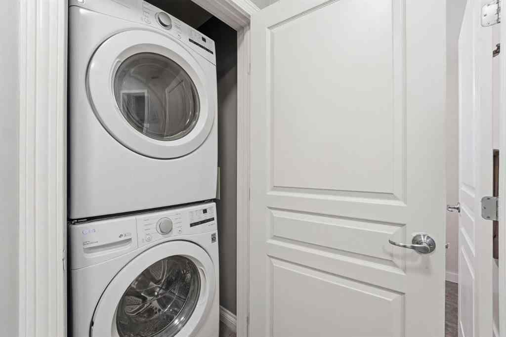 MLS® A2267784 - Unit #3 132 Rockyledge View NW in Rocky Ridge Calgary, Residential