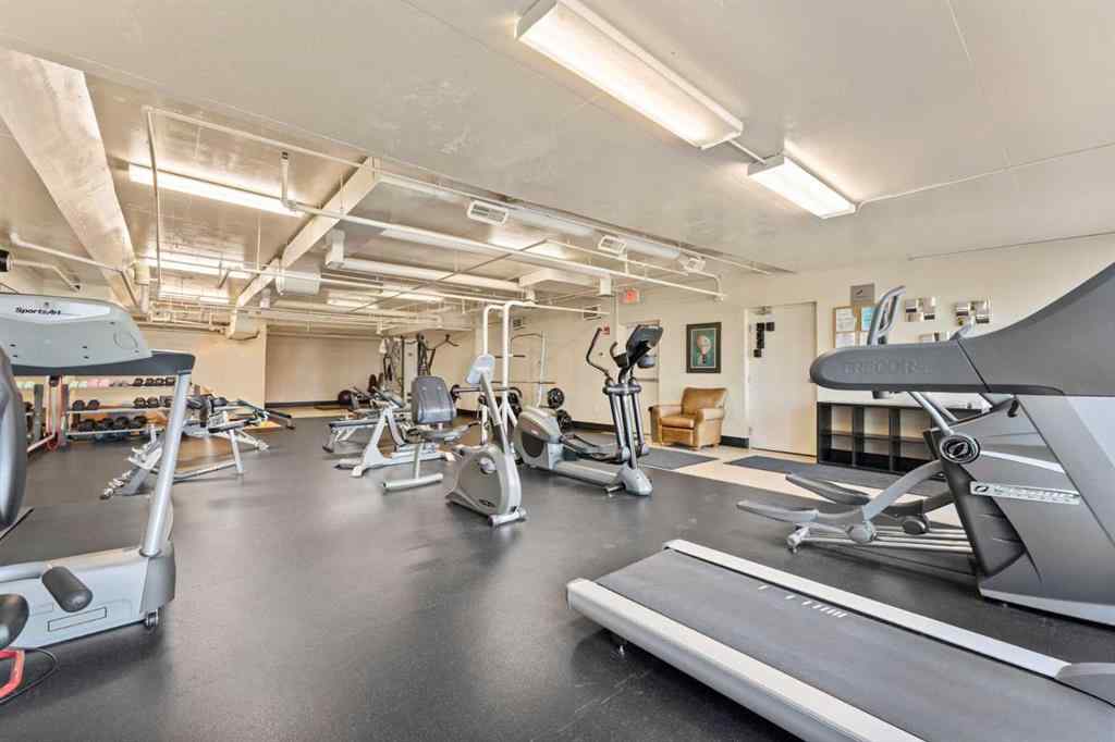 MLS® A2267784 - Unit #3 132 Rockyledge View NW in Rocky Ridge Calgary, Residential