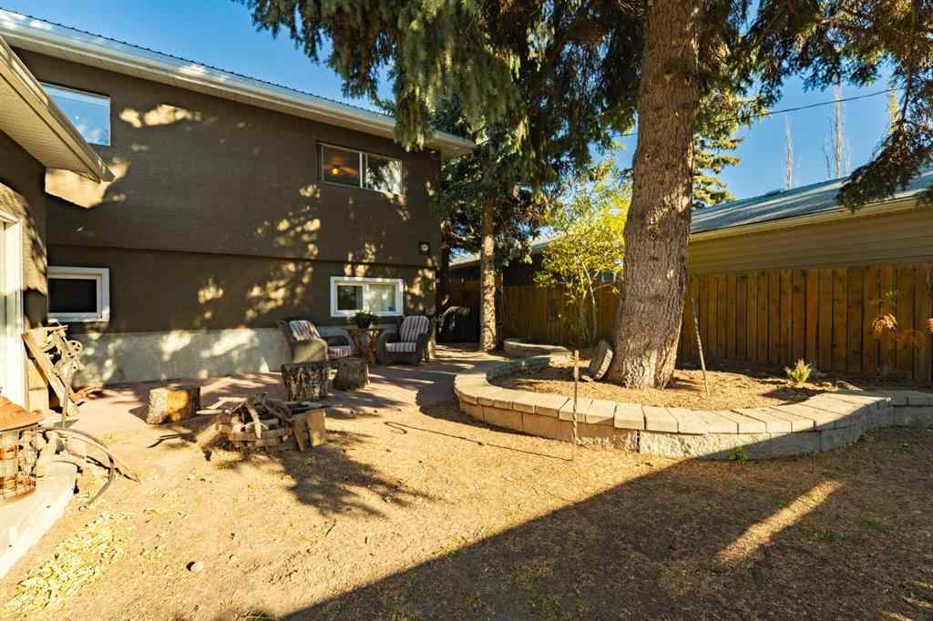 MLS® A2267786 - 1043 32 Avenue NW in Cambrian Heights Calgary, Residential