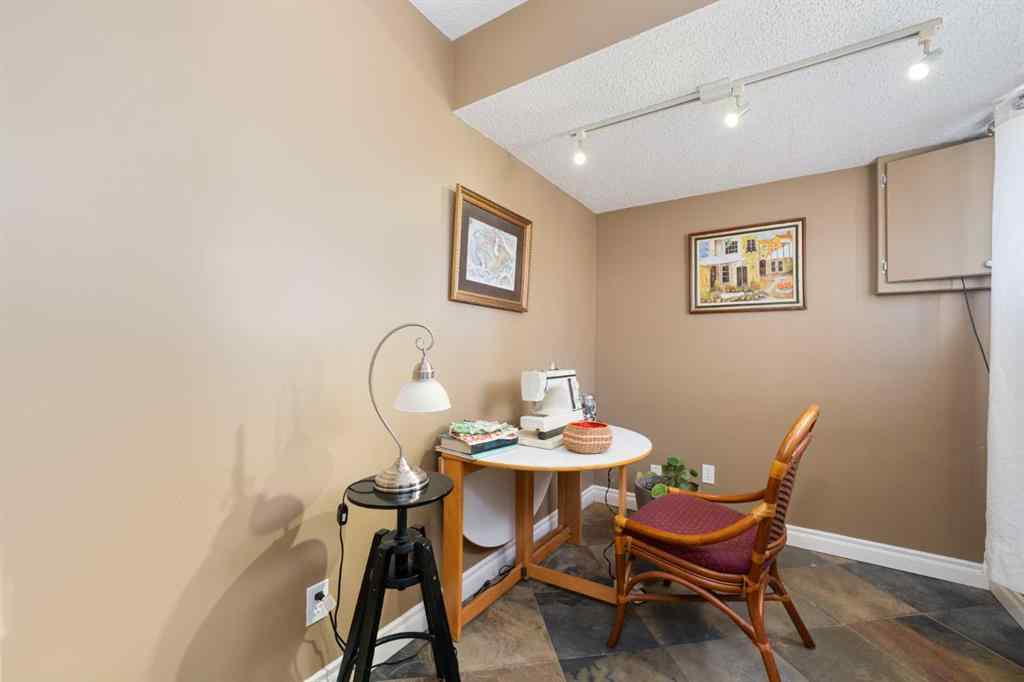 MLS® A2267786 - 1043 32 Avenue NW in Cambrian Heights Calgary, Residential