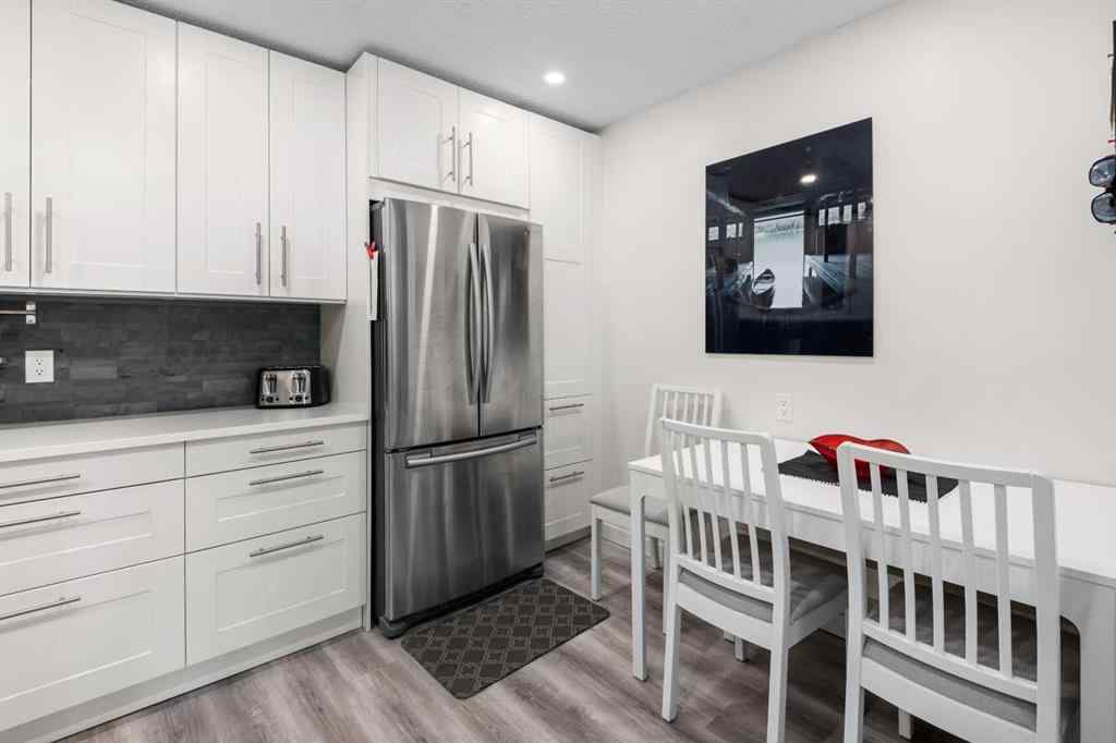 MLS® A2267787 - Unit #3201 4001C 49 Street NW in Varsity Calgary, Residential