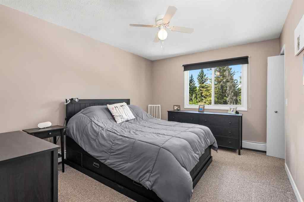 MLS® A2267787 - Unit #3201 4001C 49 Street NW in Varsity Calgary, Residential