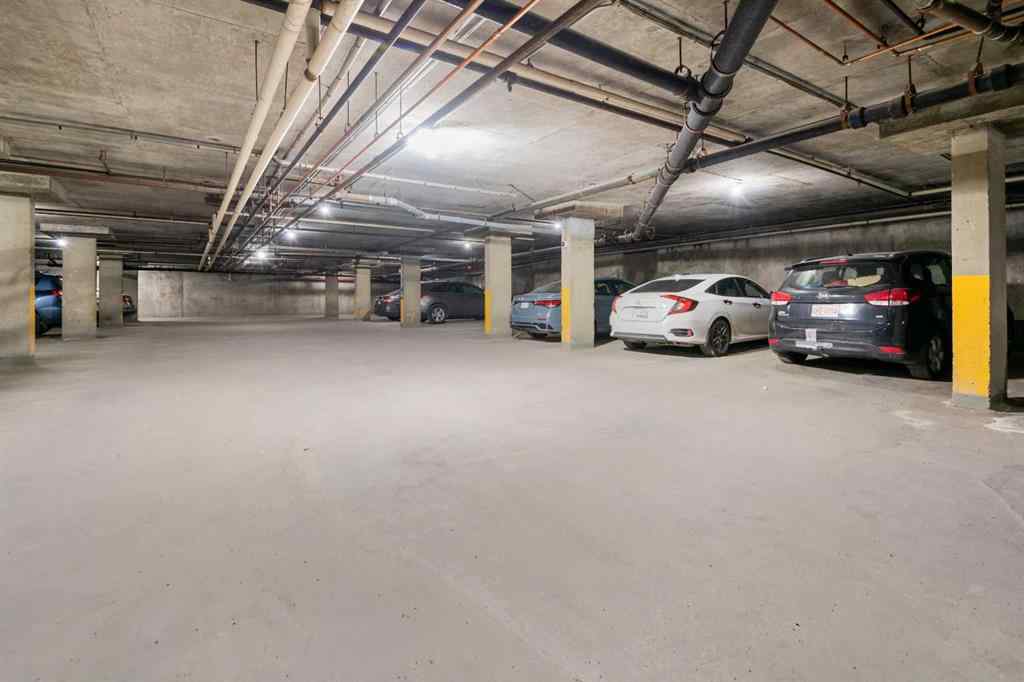 MLS® A2267787 - Unit #3201 4001C 49 Street NW in Varsity Calgary, Residential