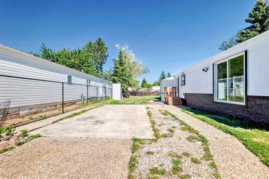 MLS® A2267788 - 817 Bayview Road  in Brentwood_Strathmore Strathmore, Residential