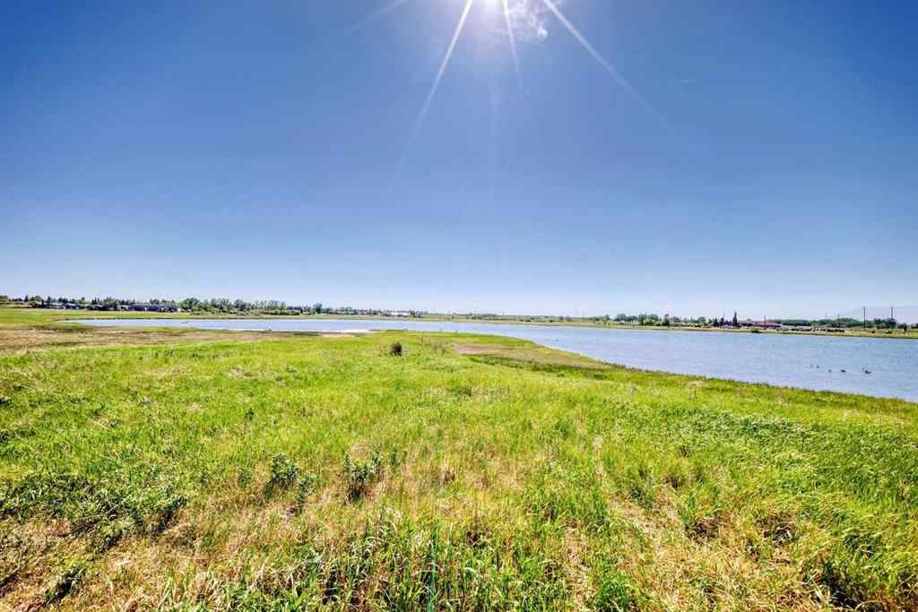 MLS® A2267788 - 817 Bayview Road  in Brentwood_Strathmore Strathmore, Residential