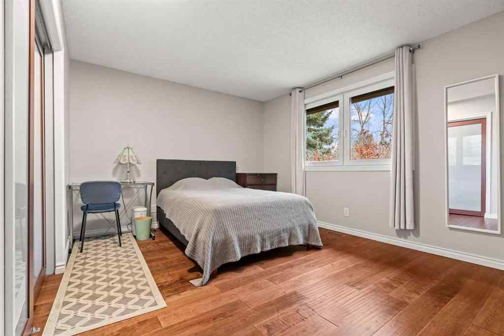 MLS® A2267789 - 124 Canterbury Drive SW in Canyon Meadows Calgary, Residential