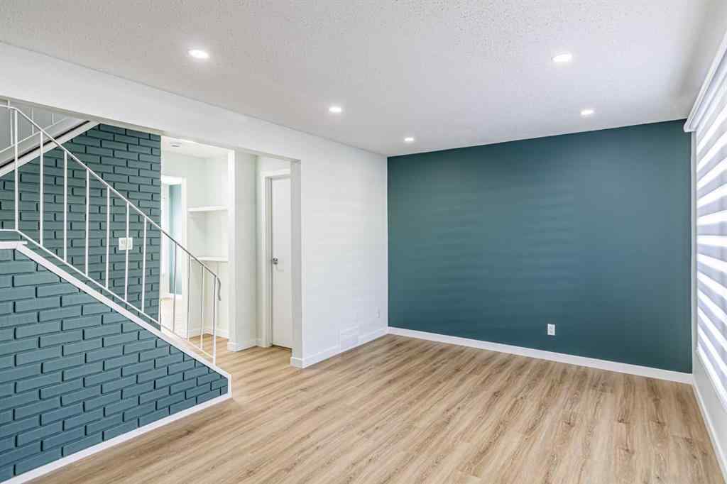 MLS® A2267790 - Unit #39 100 Pennsylvania Road SE in Penbrooke Meadows Calgary, Residential