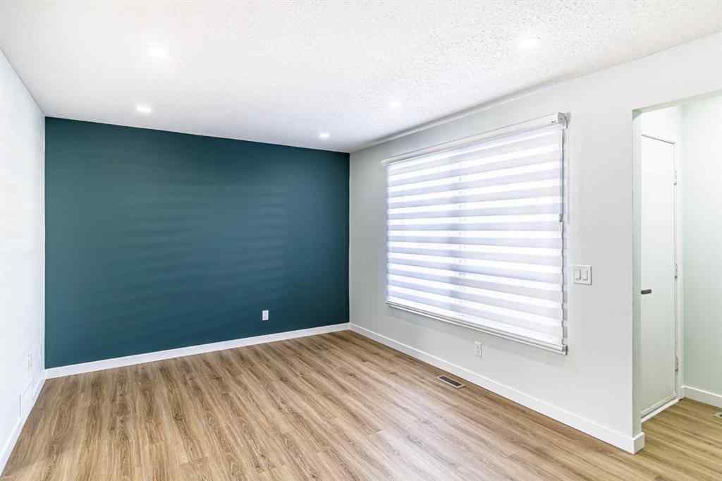 MLS® A2267790 - Unit #39 100 Pennsylvania Road SE in Penbrooke Meadows Calgary, Residential