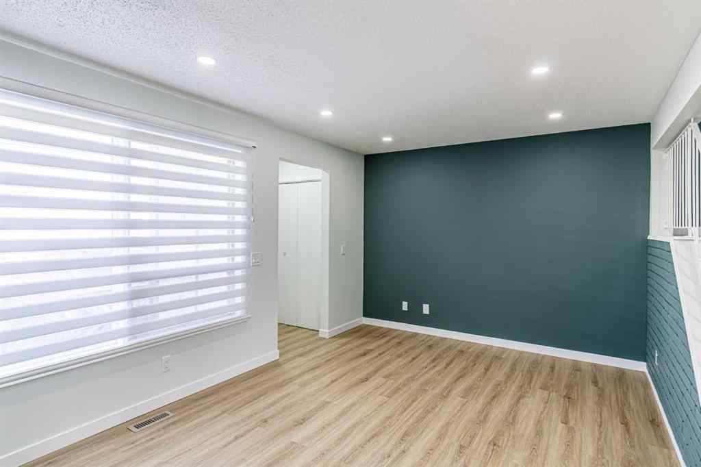 MLS® A2267790 - Unit #39 100 Pennsylvania Road SE in Penbrooke Meadows Calgary, Residential