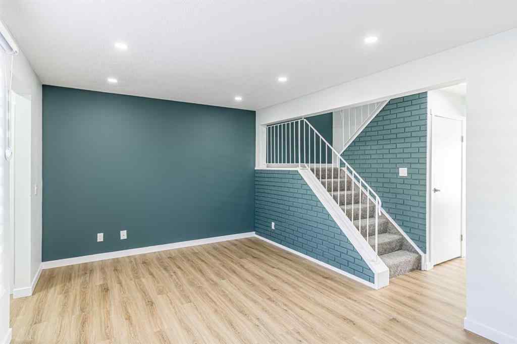 MLS® A2267790 - Unit #39 100 Pennsylvania Road SE in Penbrooke Meadows Calgary, Residential