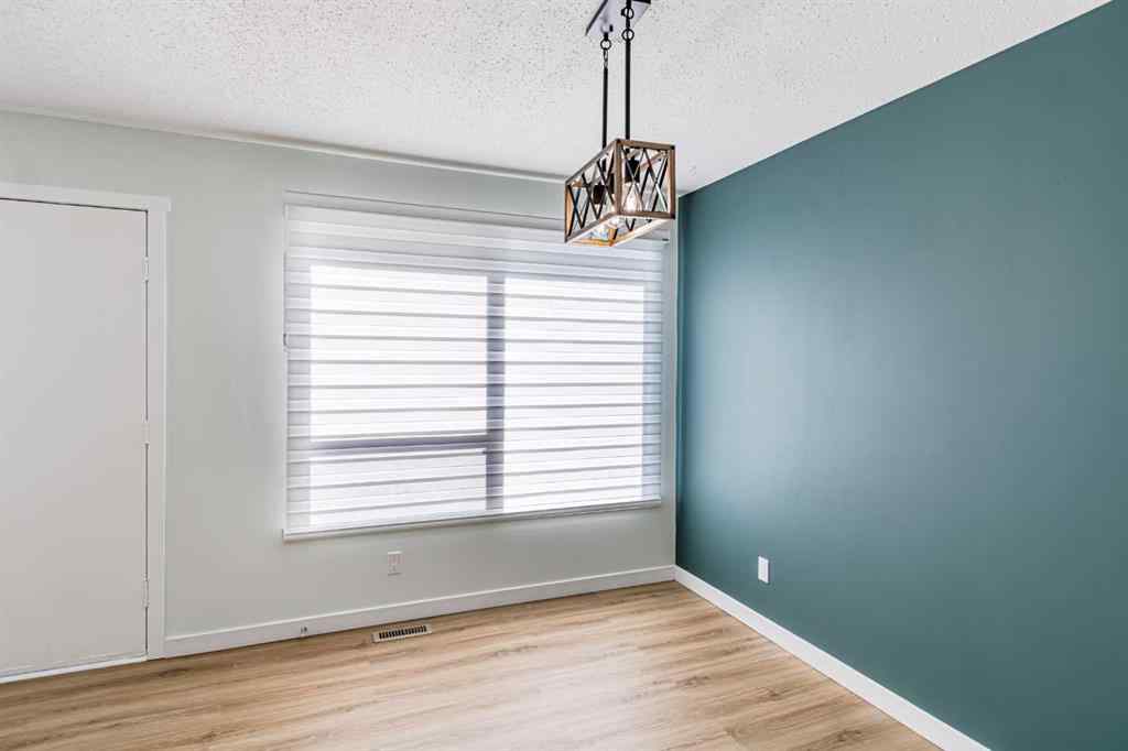 MLS® A2267790 - Unit #39 100 Pennsylvania Road SE in Penbrooke Meadows Calgary, Residential