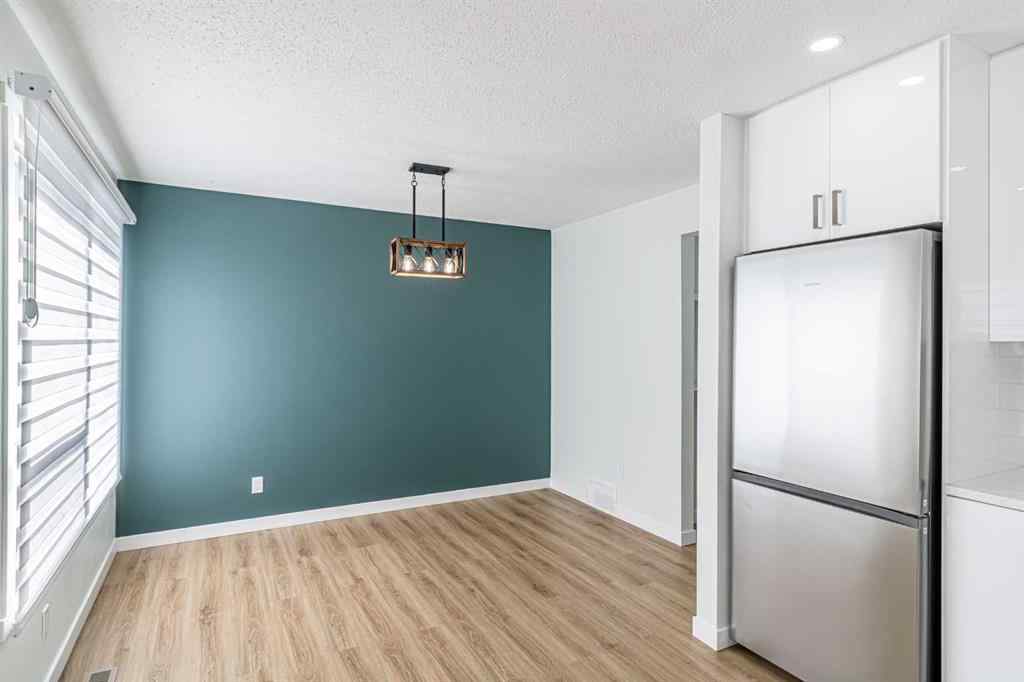 MLS® A2267790 - Unit #39 100 Pennsylvania Road SE in Penbrooke Meadows Calgary, Residential