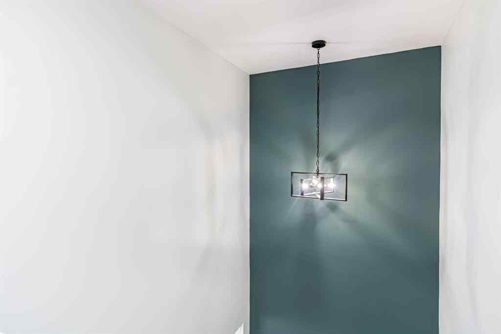 MLS® A2267790 - Unit #39 100 Pennsylvania Road SE in Penbrooke Meadows Calgary, Residential