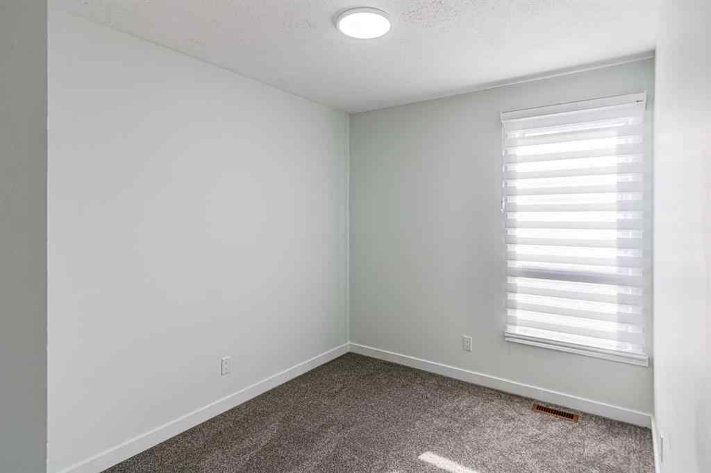 MLS® A2267790 - Unit #39 100 Pennsylvania Road SE in Penbrooke Meadows Calgary, Residential