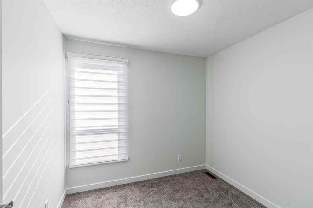 MLS® A2267790 - Unit #39 100 Pennsylvania Road SE in Penbrooke Meadows Calgary, Residential