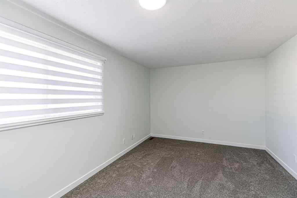 MLS® A2267790 - Unit #39 100 Pennsylvania Road SE in Penbrooke Meadows Calgary, Residential