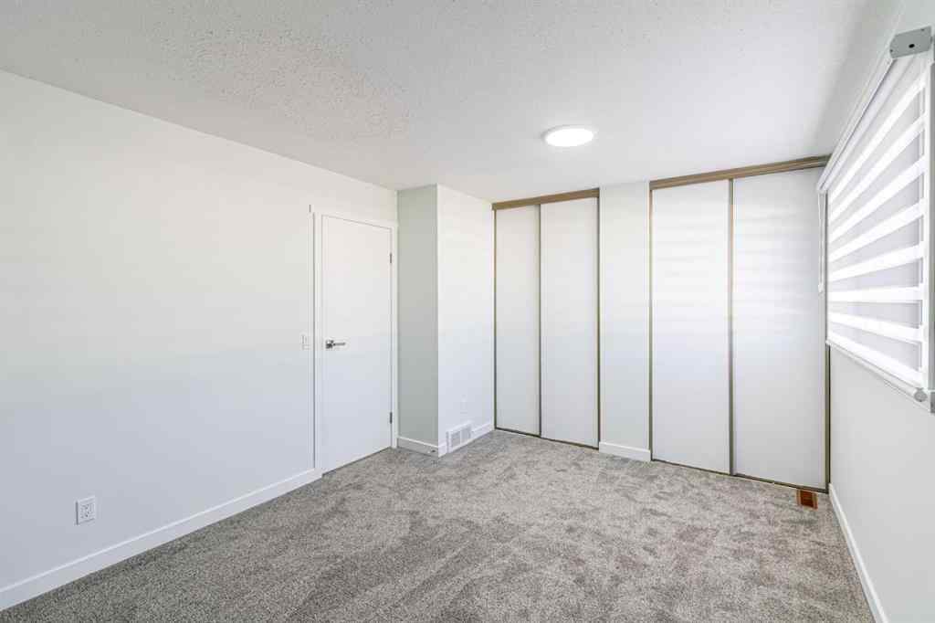 MLS® A2267790 - Unit #39 100 Pennsylvania Road SE in Penbrooke Meadows Calgary, Residential