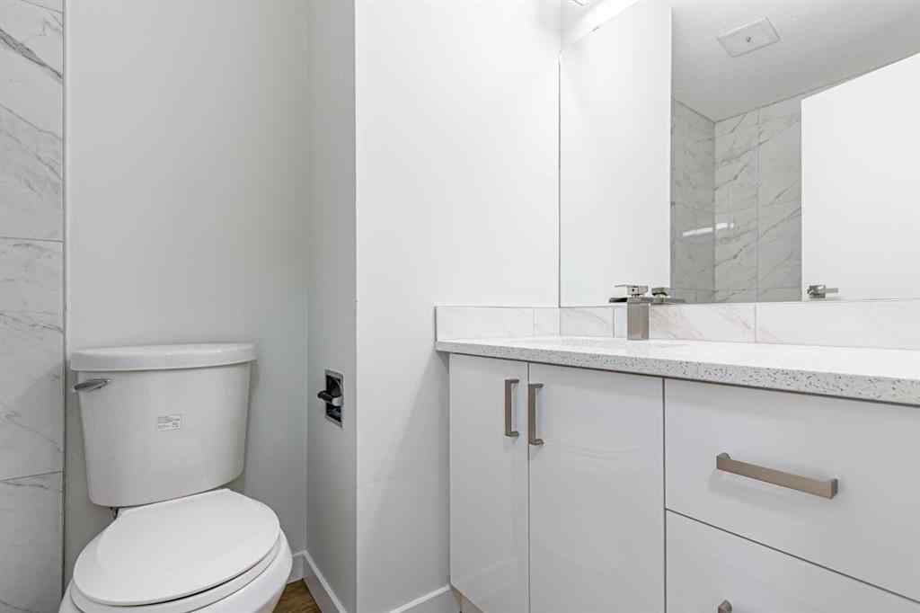 MLS® A2267790 - Unit #39 100 Pennsylvania Road SE in Penbrooke Meadows Calgary, Residential