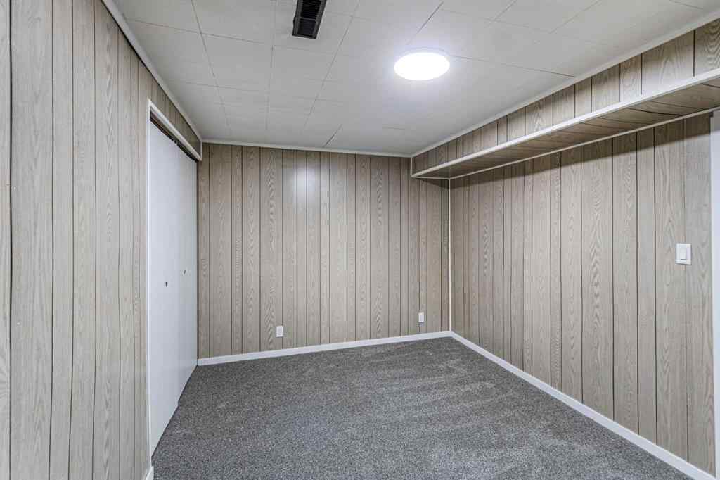 MLS® A2267790 - Unit #39 100 Pennsylvania Road SE in Penbrooke Meadows Calgary, Residential