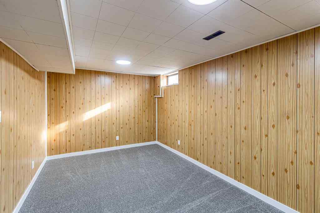 MLS® A2267790 - Unit #39 100 Pennsylvania Road SE in Penbrooke Meadows Calgary, Residential