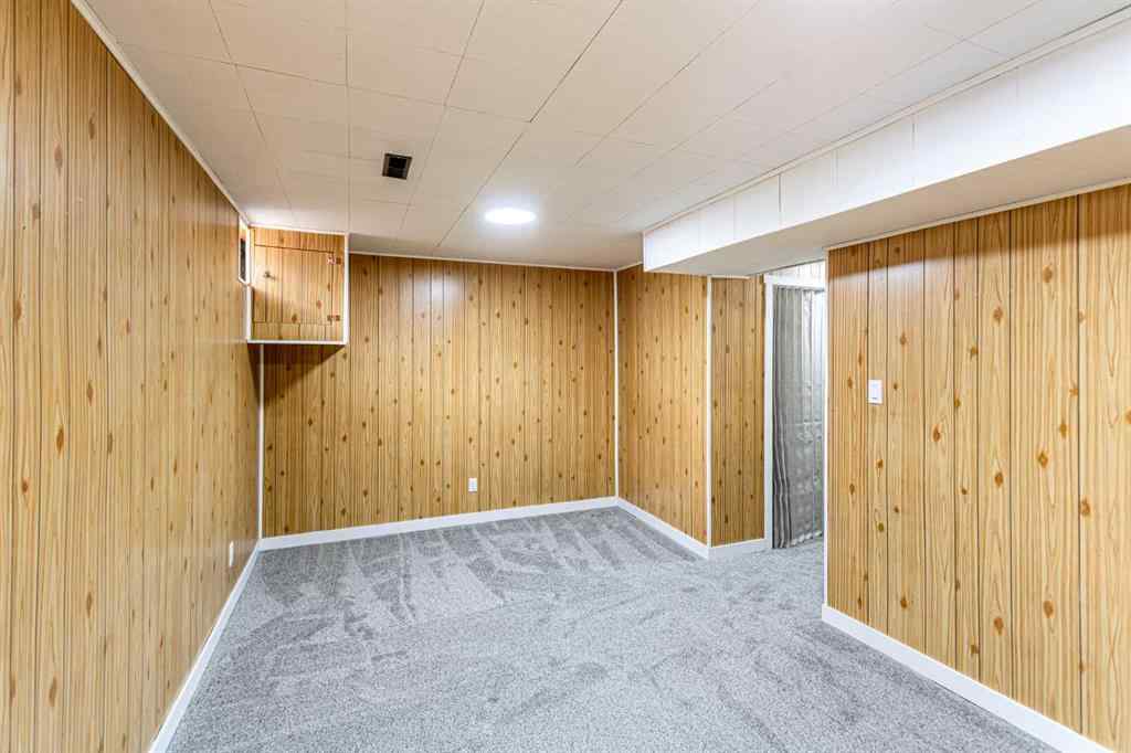 MLS® A2267790 - Unit #39 100 Pennsylvania Road SE in Penbrooke Meadows Calgary, Residential