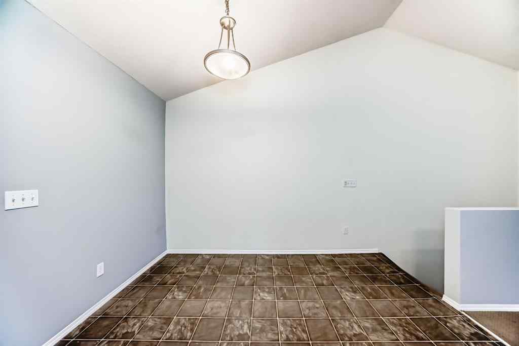 MLS® A2267792 - Unit #203 120 Panatella Landing NW in Panorama Hills Calgary, Residential