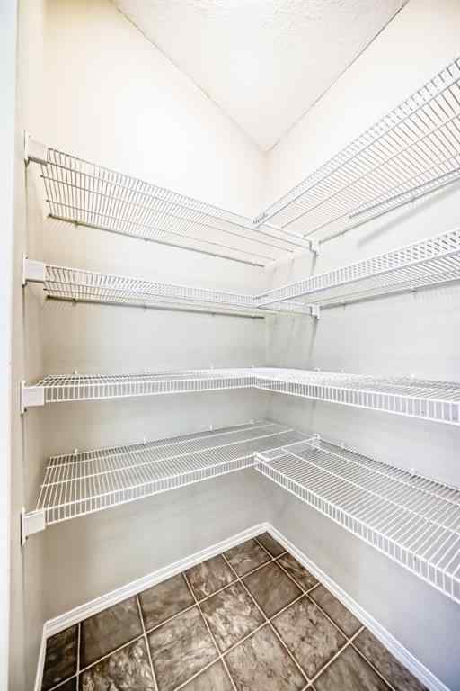 MLS® A2267792 - Unit #203 120 Panatella Landing NW in Panorama Hills Calgary, Residential