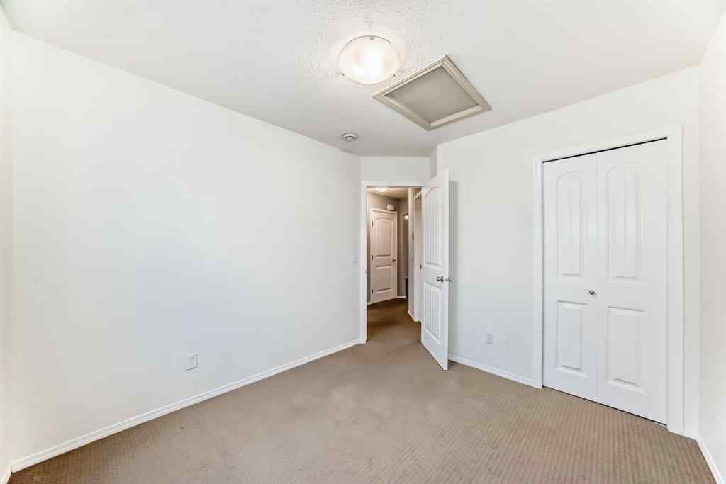 MLS® A2267792 - Unit #203 120 Panatella Landing NW in Panorama Hills Calgary, Residential