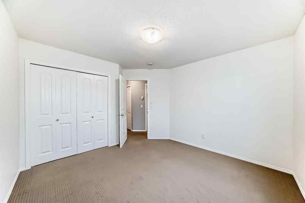 MLS® A2267792 - Unit #203 120 Panatella Landing NW in Panorama Hills Calgary, Residential