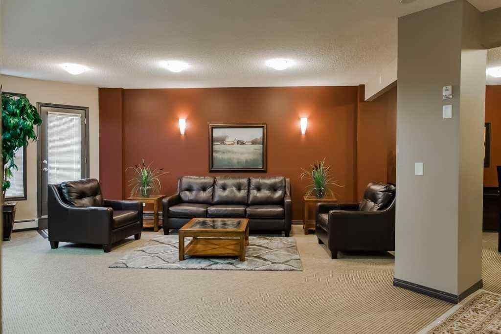 MLS® A2267794 - Unit #318 12310 102 Street  in Northridge Grande Prairie, Residential
