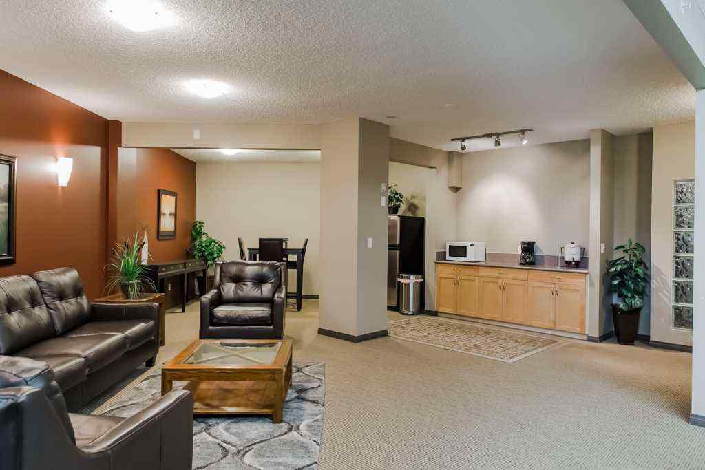 MLS® A2267794 - Unit #318 12310 102 Street  in Northridge Grande Prairie, Residential