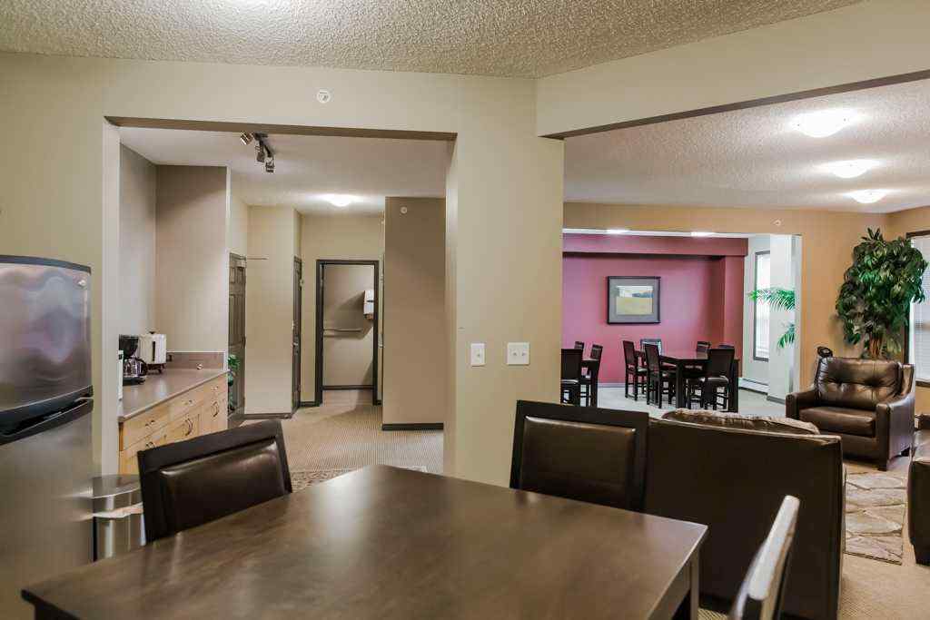 MLS® A2267794 - Unit #318 12310 102 Street  in Northridge Grande Prairie, Residential