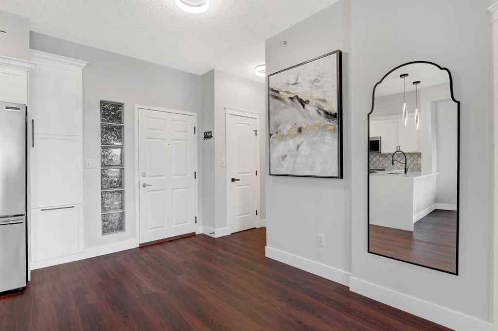 MLS® A2267794 - Unit #318 12310 102 Street  in Northridge Grande Prairie, Residential