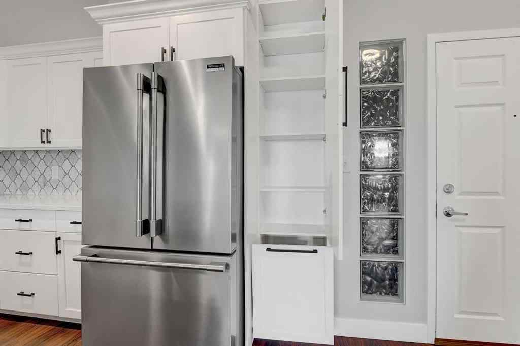 MLS® A2267794 - Unit #318 12310 102 Street  in Northridge Grande Prairie, Residential