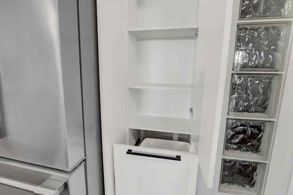 MLS® A2267794 - Unit #318 12310 102 Street  in Northridge Grande Prairie, Residential