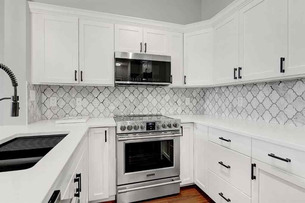 MLS® A2267794 - Unit #318 12310 102 Street  in Northridge Grande Prairie, Residential