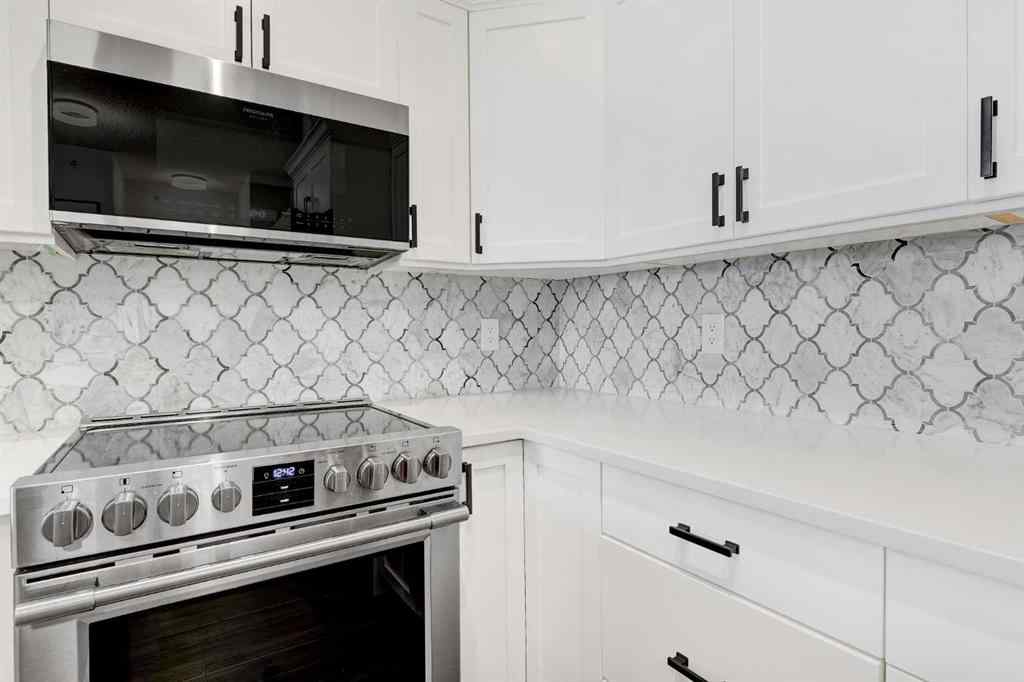 MLS® A2267794 - Unit #318 12310 102 Street  in Northridge Grande Prairie, Residential