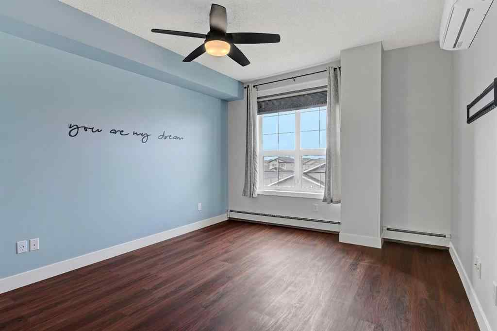 MLS® A2267794 - Unit #318 12310 102 Street  in Northridge Grande Prairie, Residential