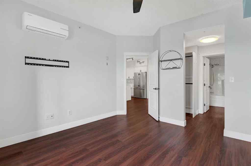 MLS® A2267794 - Unit #318 12310 102 Street  in Northridge Grande Prairie, Residential